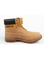 Dámské zimní boty Colorado 2.0 W model 21470945 - Caterpillar