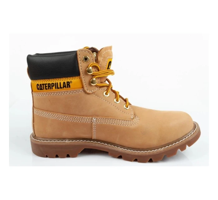 Dámské zimní boty Colorado 2.0 W model 21470945 - Caterpillar