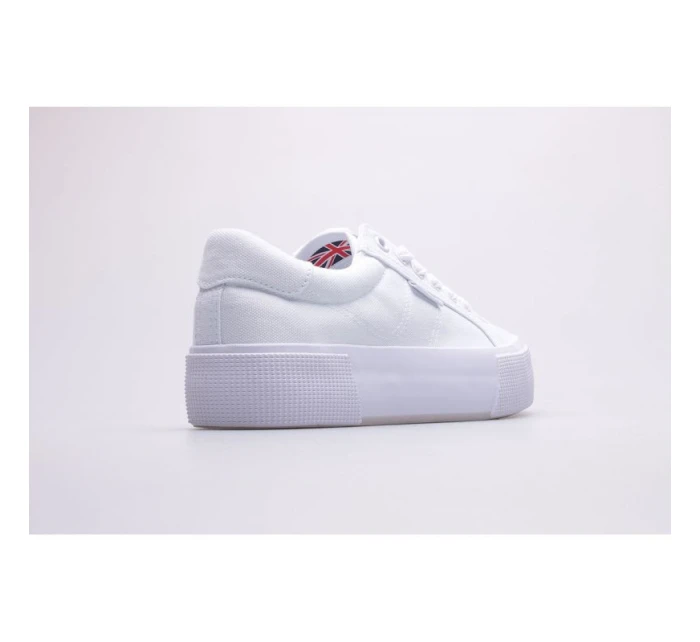 Dámské boty W LCW-22-31-0884L - Lee Cooper