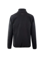 280 Jr mikina model 17912825 - Bejo