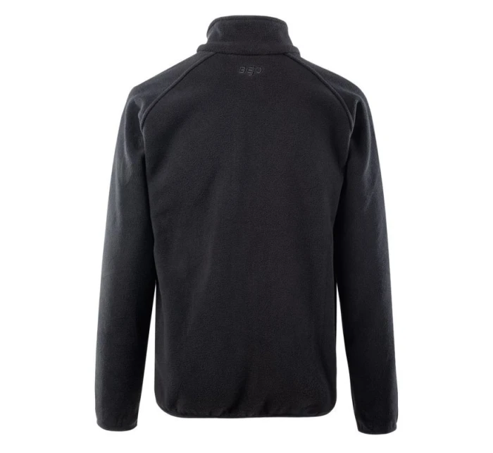 280 Jr mikina model 17912825 - Bejo