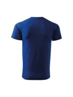 Adler Heavy New U tričko MLI-13705