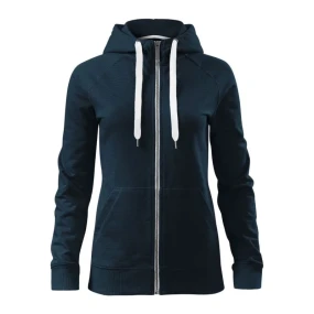 Mikina Voyage W model 17985607 - Malfini