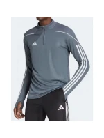 Pánské tričko Tiro 23 League Training Top M HS0329 - Adidas