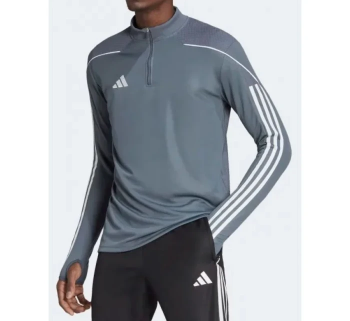 Pánské tričko Tiro 23 League Training Top M HS0329 - Adidas