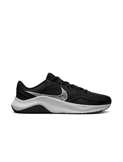 Pánské boty Legend Essential 3 Next Nature M model 18338871 - NIKE