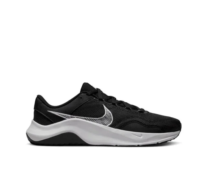 Pánské boty Legend Essential 3 Next Nature M DM1120-001 - Nike