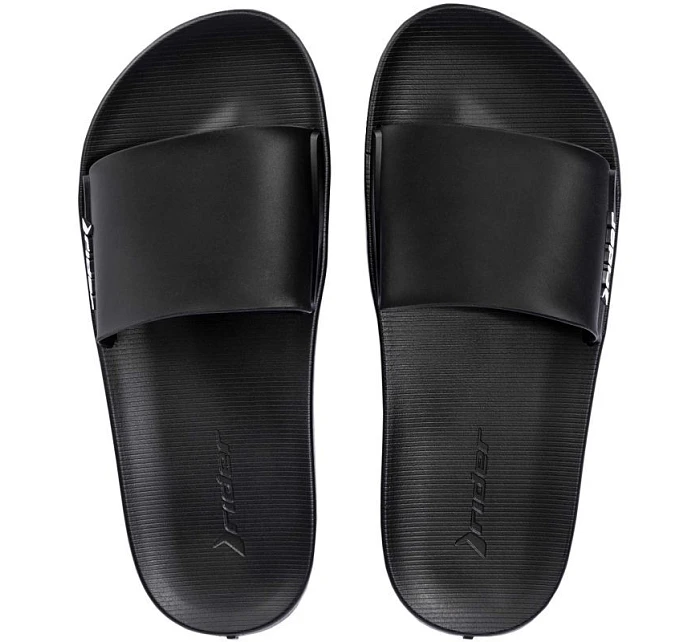 Pánské boty Speed Slide Ad M 11766-21555 - Rider