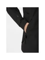 Jane Bunda do deště W model 18643457 990 - Helly Hansen Jane Bunda do deště W model 18643457 990 - Helly Hansen