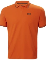 Helly Hansen Kos Polo Shirt M 34068 301 pánské