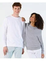 SOL'S Comet Unisex mikina z bio bavlny 25.3574 royal blue