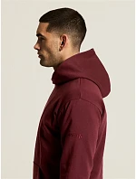 2.0 Hoodie M Pánská mikina s kapucí model 22471501 - Craft Corporate 2.0 Hoodie M Pánská mikina s kapucí model 22471501 - Craft Corporate