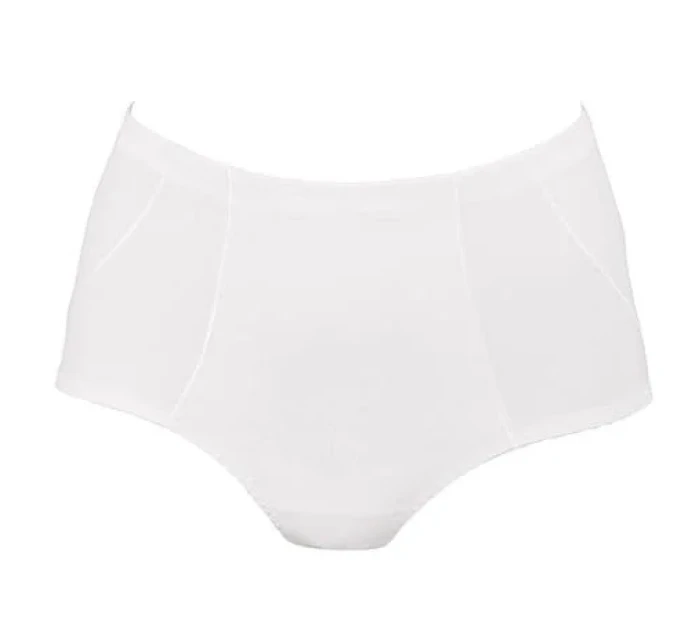 Clara funkč. stahovací kalhotky 1760 white - Anita Classix