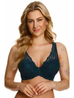 Lupo 2408 barva:smaragdová