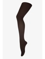 Tights Microfibre 40 DEN kolor:dark model 20758759 - Gatta Tights Microfibre 40 DEN kolor:dark model 20758759 - Gatta