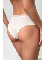Vamp - Dámské kalhotky s krajkou – Leticia 18836 - Vamp Vamp - Dámské kalhotky s krajkou – Leticia 18836 - Vamp