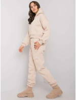 Sada EM KMPL 699.14 béžová