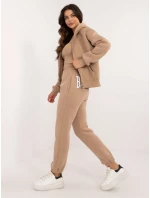 Sada EM KMPL 862.27 tmavě lila Sada EM KMPL 862.27 tmavě lila