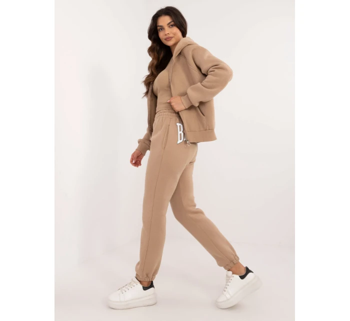 Sada EM KMPL 862.27 tmavě lila Sada EM KMPL 862.27 tmavě lila