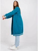 Mikina RV BL 7349.19 marine Mikina RV BL 7349.19 marine