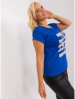 Halenka RV BZ 8969.92P kobalt Halenka RV BZ 8969.92P kobalt