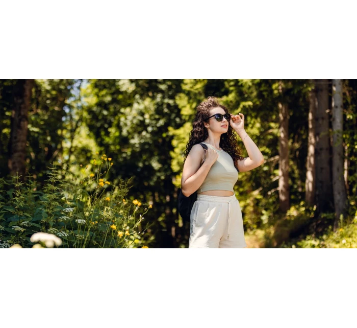 Sluneční brýle VUCH Inger