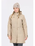 Dámská parka model 20596614 - Whistler