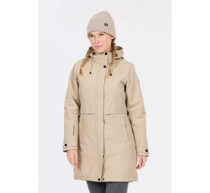 Dámská parka model 20596614 - Whistler