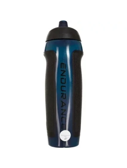 Lahev na vodu Endurance ARDEE Lahev na vodu Endurance ARDEE