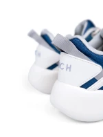 Pánská obuv Vuch Flash E Men Galaxy