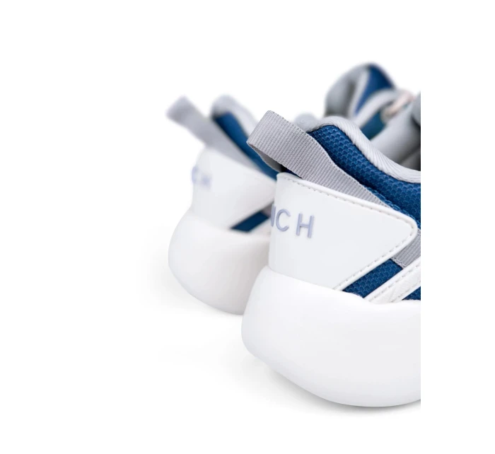 Pánská obuv Vuch Flash E Men Galaxy