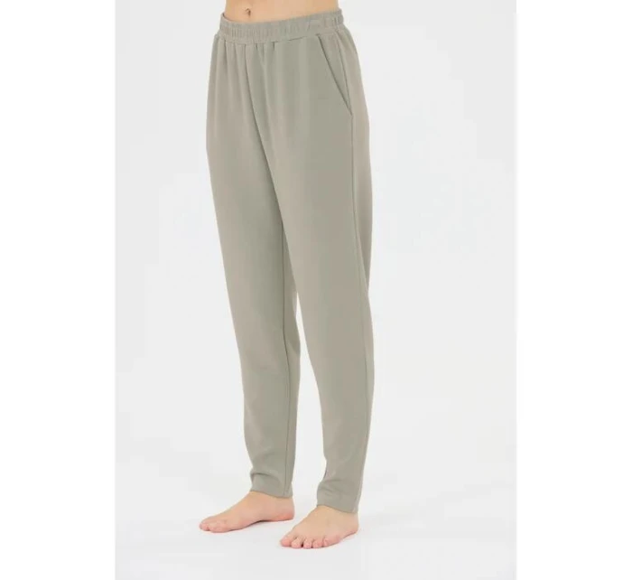 Dámské tepláky Endurance Jade