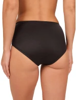 Kalhotky Moments 1319 černá 04 - Felina