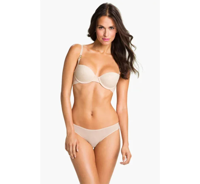 Podprsenka S72-108 Stella McCartney Podprsenka S72-108 Stella McCartney