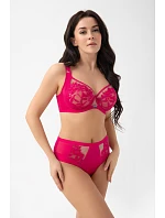 model 22321859 - Gorsenia model 22321859 - Gorsenia
