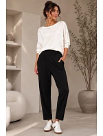 KALHOTY model 22319255 - OFF PINK KALHOTY model 22319255 - OFF PINK