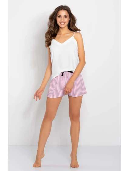 Pyžama model 165932 Momenti Per Me Pyžama model 165932 Momenti Per Me