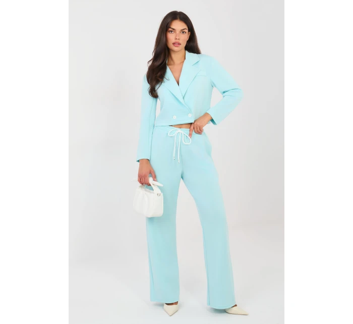 Sada model 223650 Rue Paris