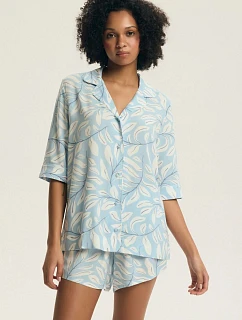 Pyžama  model 225441 Henderson