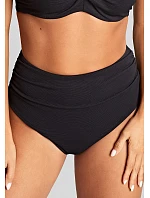 Dámské plavky Panache SW1765A spodní díl