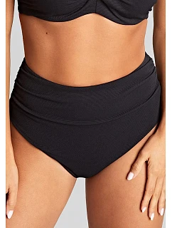 Dámské plavky Panache SW1765A spodní díl