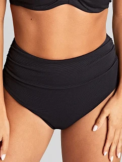 Dámské plavky model 22130964 spodní díl - Panache