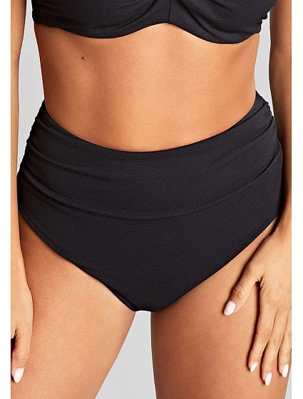 Dámské plavky Panache SW1765A spodní díl