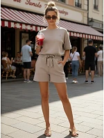 komplet damski typu ze  model 22203569 - FashionStreet