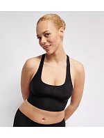 SLOGGI ZERO FEEL - Racer top jako druhá kůže Sloggi SLOGGI ZERO FEEL - Racer top jako druhá kůže Sloggi