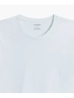 Pyžamo model 20983005 kr/r S2XL - Atlantic Pyžamo model 20983005 kr/r S2XL - Atlantic