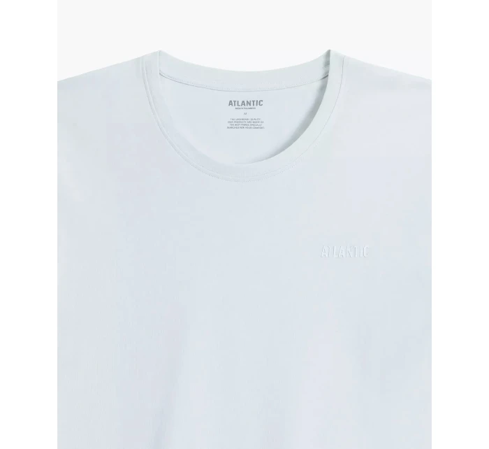 Pyžamo model 20983005 kr/r S2XL - Atlantic Pyžamo model 20983005 kr/r S2XL - Atlantic