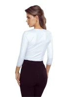 Eldar Eulalia 3/4 halenka S-XL