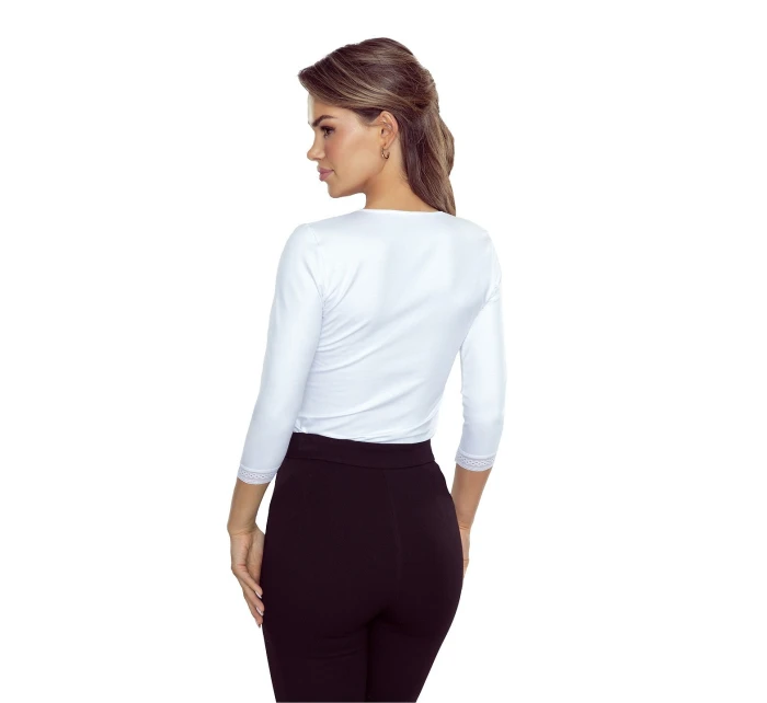 Eldar Eulalia 3/4 halenka S-XL