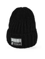 Dámská čepice AJS 50-291